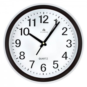 Часы настенные Atlantis TLD-35149