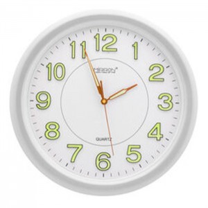 Часы настенные MRN Р2257ВМ
