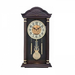 Часы настенные La mer GE033 380П