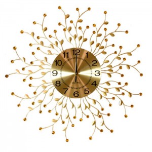 Часы настенные Stella ST1505 п478