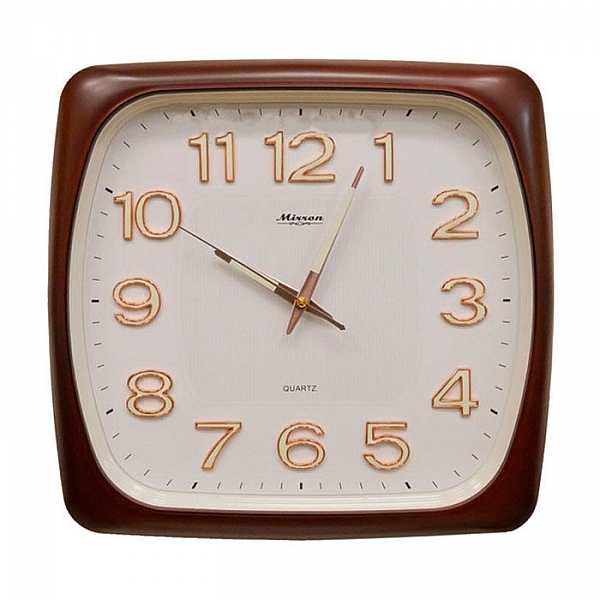 Часы настенные MRN М3013ВМ