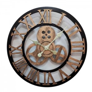 Часы настенные Kairos МК006