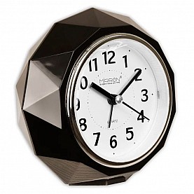 Часы-будильник кварцевый MRN GH913. Изображение - 3
