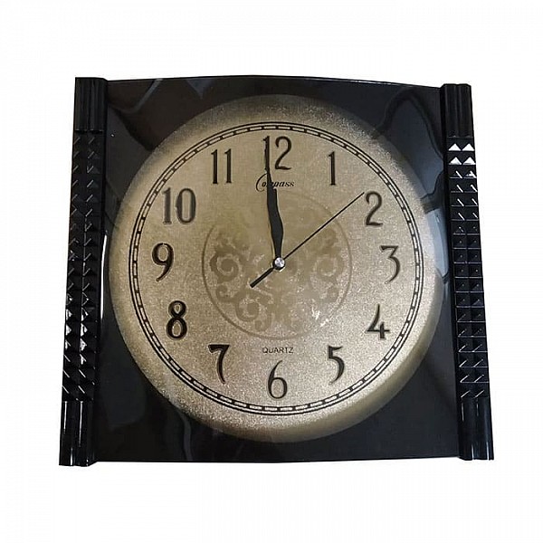 Часы настенные Compas К7139С