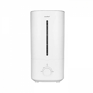 Увлажнитель воздуха Comfee CH42WM