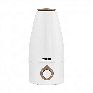 Увлажнитель Zanussi ZH2 Ceramico ультразвуковой