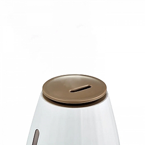 Увлажнитель Zanussi ZH2 Ceramico ультразвуковой. Изображение - 1