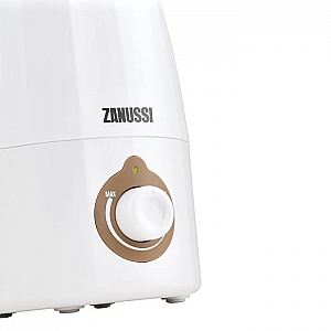 Увлажнитель Zanussi ZH2 Ceramico ультразвуковой. Изображение - 2