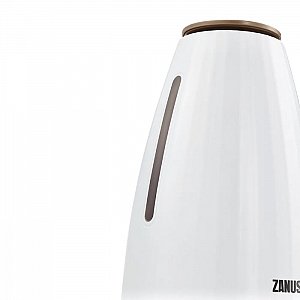 Увлажнитель Zanussi ZH2 Ceramico ультразвуковой. Изображение - 3