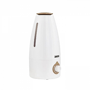 Увлажнитель Zanussi ZH2 Ceramico ультразвуковой. Изображение - 6