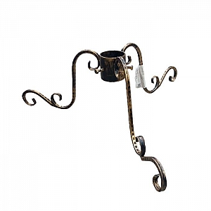 Подставка под елку Oasis Елка-1