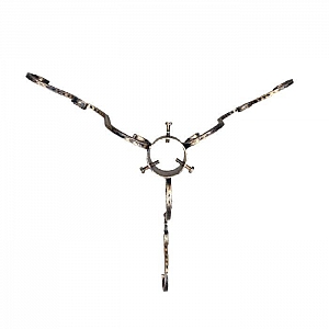 Подставка под елку Oasis Елка-1. Изображение - 1