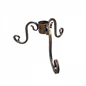 Подставка под елку Oasis Елка-2