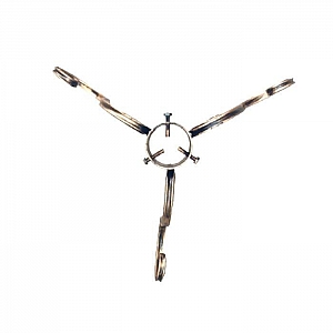 Подставка под елку Oasis Елка-2. Изображение - 1