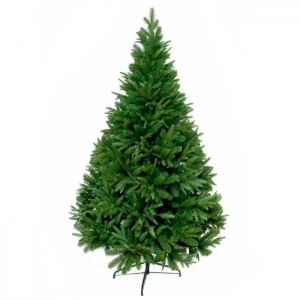 Ель искусственная Калядны час Елена 150 см