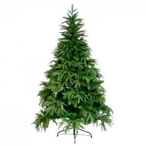 Ель искусственная Калядны час Альвина 150 см