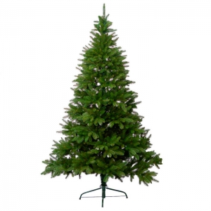 Ель искусственная Калядны час Джулия 150 см