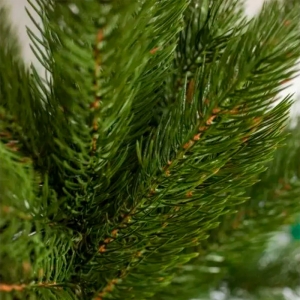 Ель искусственная Калядны час Мира 180 см. Изображение - 1