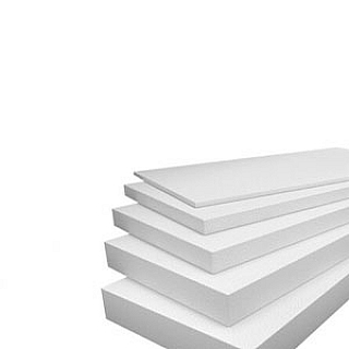 Купитьпенопласт,утеплительнапыляемыйтолщина50ммвинтернет-магазинеГемма