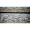 Сайдинг Ю-Пласт Тимберблок Ясень золотистый 3.05 м