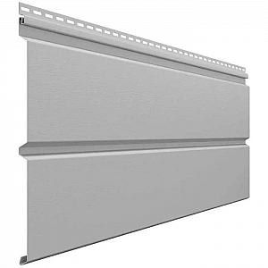 Сайдинг ТехноНиколь Брус Эдельвейс 3 м