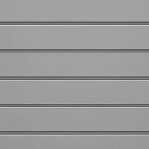 Сайдинг ТехноНиколь Брус Эдельвейс 3 м. Изображение - 1