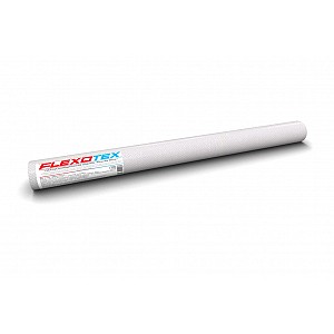 Пленка пароизоляционная Flexotex Basic 30 м.кв 1.6 м