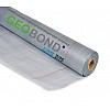 Гидроизоляционный материал Geobond Lite D75 70 м.кв