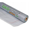 Гидроизоляционный материал Geobond Optima D85 70 м.кв