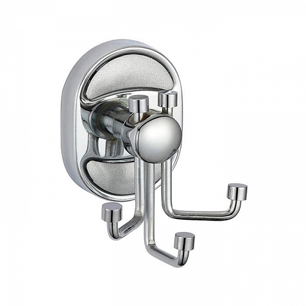 Крючок Hansen HA31005-3 тройной