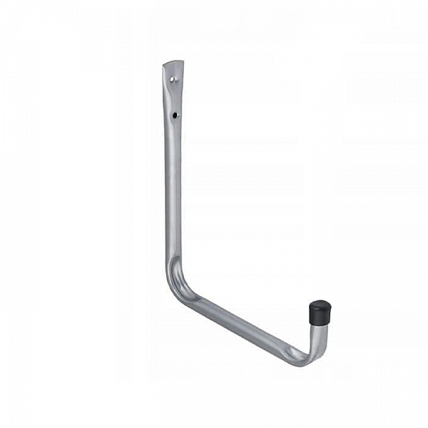 Крюк одиночный Domax HPU 200 тип U