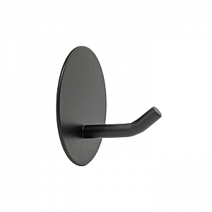 Набор крючков Рыжий Кот Круг 105882 2 шт. Изображение - 1