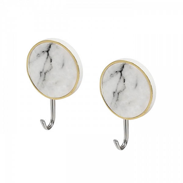 Крючок DomiNado 297 2 шт