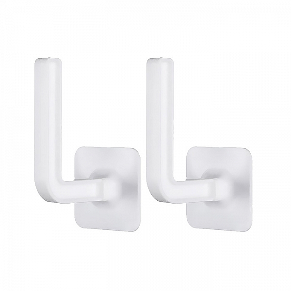 Вешалка QQH22-21 2 шт