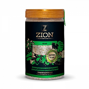 Удобрение Цион Космо для комнатных растений 700 г