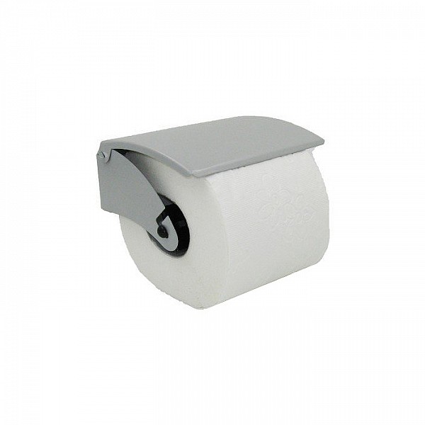 Держатель для туалетной бумаги В3003
