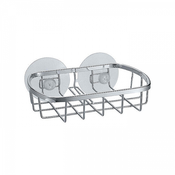 Мыльница подвесная Рыжий Кот COZY-SD-2 312066