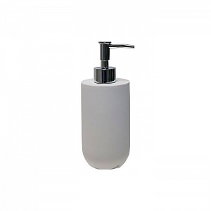 Дозатор для жидкого мыла BRE0176BA-LD код 252077
