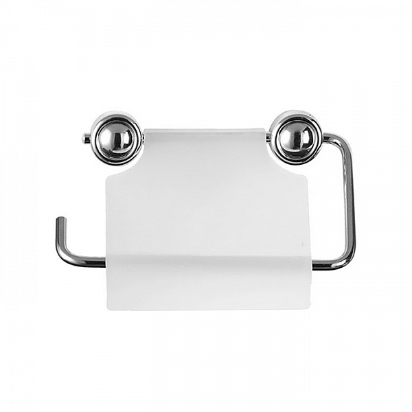 Держатель для туалетной бумаги Рыжий Кот B0926 002487