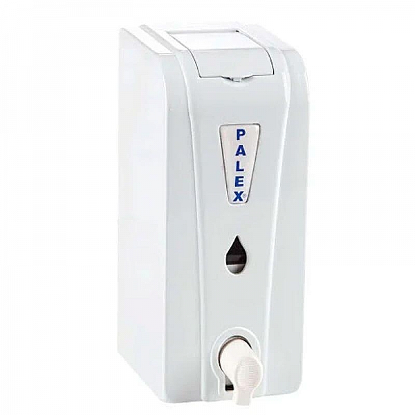 Дозатор для жидкого мыла Palex 3580-0