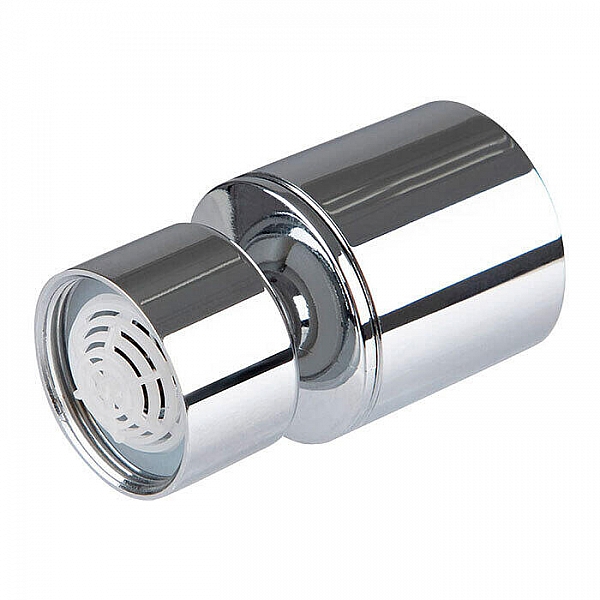 Аэратор Рыжий Кот 105288 22 мм поворотный 2 режима