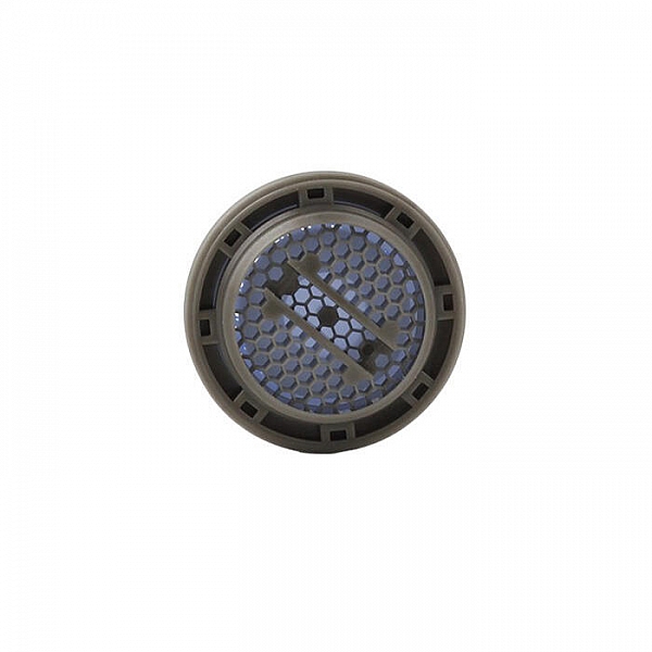 Аэратор для смесителя Iddis 996P24A3SMCF