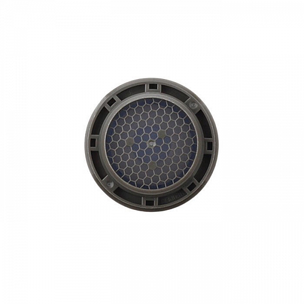 Аэратор для смесителя Iddis 996P24V3SM