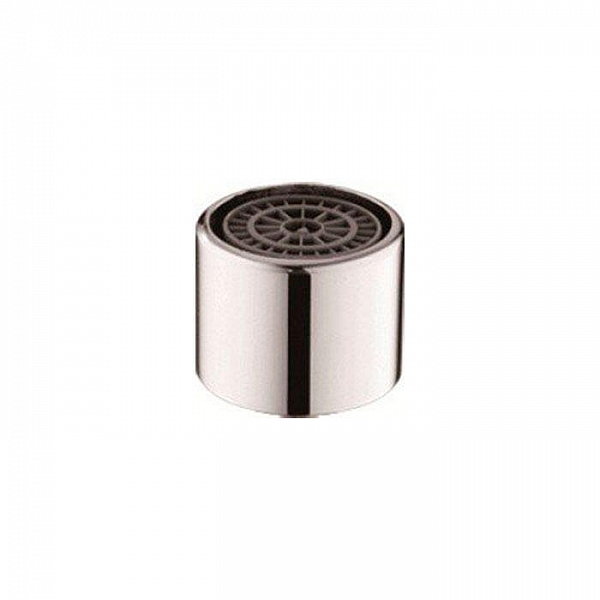 Аэратор Ledeme L78 внутренняя резьба