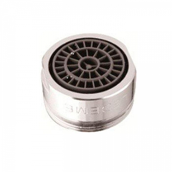 Аэратор Ledeme L73 большая наружная резьба