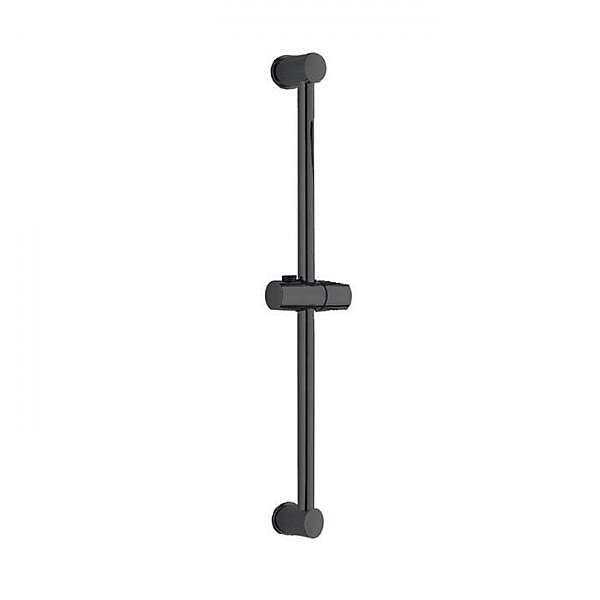 Душевая стойка Voda Black VSR24Black