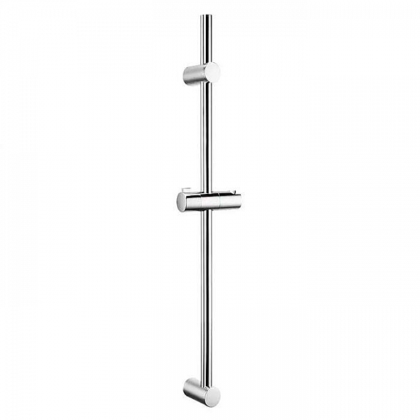 Душевая стойка Esko SR725