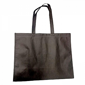 Сумка с логотипом Гемма 400*500 мм. Изображение - 1