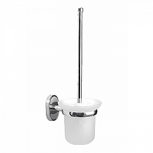 Ершик для унитаза Hansen HA31010 настенный