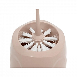 Ершик для унитаза Профит Хаус Rambai 221302827/01 классика бежевый. Изображение - 2